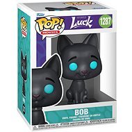 Funko POP! Luck - Bob - Figure