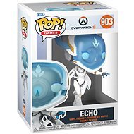 Funko POP! Overwatch 2 - Echo - Figur