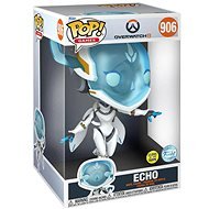 Funko POP! Overwatch 2 - Echo (Super-sized) - Figure