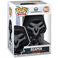 Funko POP! Overwatch 2 - Reaper - Figure
