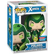 Funko POP! Marvel - Polaris - Figure