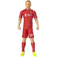 Action figure MAC ALLISTER Liverpool FC 20 cm - Figure