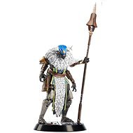 Destiny - Variks - figurine - Figure