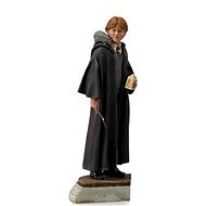 Harry Potter - Ron Weasley - Art Scale 1/10 - Figure