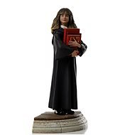 Harry Potter - Hermione Granger - Art Scale 1/10 - Figura