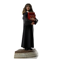 Harry Potter - Hermione Granger - Art Scale 1/10 - Figure