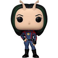 Funko POP! Guardians of the Galaxy 3. - Mantis - Figura