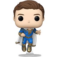 Funko POP! Shazam 2 - Freddy - Figure