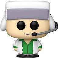Funko POP! South Park –  Boyband Kyle - Figúrka