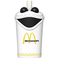 Funko POP! McDonalds - Drink - Figure