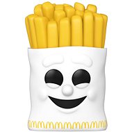 Funko POP! McDonalds - Fries - Figure