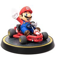 Mario Kart - Mario - figurka - Figure