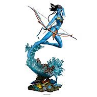Avatar: The Way of Water - Neytiri - Art Scale 1/10 - Figura