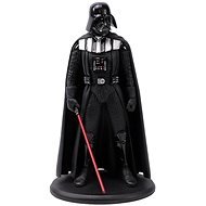 Star Wars - Darth Vader - figura - Figura