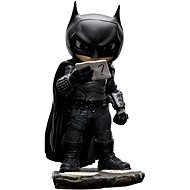 The Batman - figurka - Figure