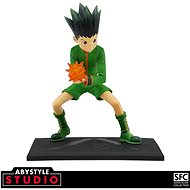 Hunter x Hunter - Gon - figurine - Figure