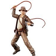 Indiana Jones: Raiders of the Lost Ark - figurka - Figure