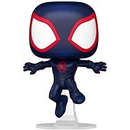 Funko POP! Spider-Man: Across the Spider-Verse - Spider-Man (Super Sized) - Figure