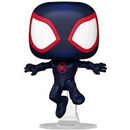 Funko POP! Spider-Man: Across the Spider-Verse - Spider-Man - Figur