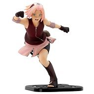 Naruto Shippuden - Sakura - Figur - Figur