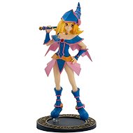 Yu-Gi-Oh! - Magician Girl - figurine - Figure