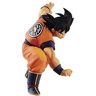 Dragon Ball Super - Son Goku Fes Vol.14 - figura - Figura
