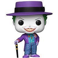 Funko POP! Batman 1989 - The Joker - Super Sized - Figure