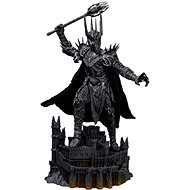 Lord Of The Rings - Sauron Deluxe - Art Scale 1/10 - Figura