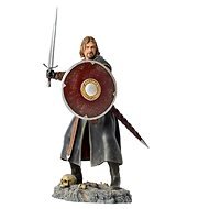 Lord of the Rings – Boromir – BDS Art Scale 1/10 - Figúrka