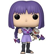 Funko POP! Boruto - Naruto Next Generations - Sumire mit Nue - Figur