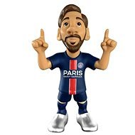 MINIX Football: PSG - Lionel Messi - Figura