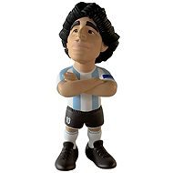 MINIX Football: Argentina - Maradona - Figura