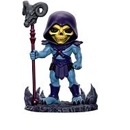 Masters of the Universe - Skeletor - Figur - Figur