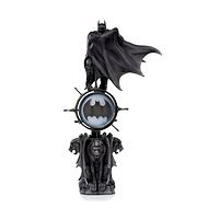 DC Comics - Batman - Art Scale 1/10 - Figure