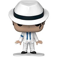 Funko POP! Michael Jackson - Smooth Criminal - Figure