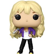 Funko POP! Hannah Montana - Figur