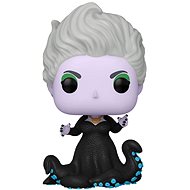 Funko POP! The Little Mermaid - Ursula - Figure