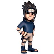 MINIX Manga: Naruto - Sasuke - Figure