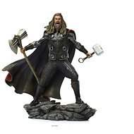 Marvel - Thor - Ultimate BDS Art Scale 1/10 - Figure