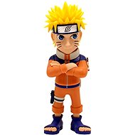 MINIX Manga: Naruto - Naruto - Figura