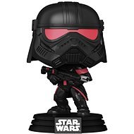 Funko POP! Star Wars: Obi-Wan Kenobi - Purge Trooper (battle pose) - Figur