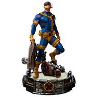 Marvel - Cyclops Unleashed - Art Scale 1/10 - Figur