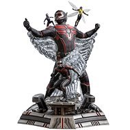 Marvel - Ant-Man and the Wasp: Quantumania - Deluxe Art Scale 1/10 - Figure