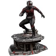 Marvel - Ant-Man and the Wasp: Quantumania - Art Scale 1/10 - Figure