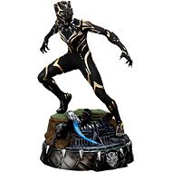 Marvel - Wakanda Forever Black Panther - Art Scale 1/10 - Figur