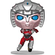 Funko POP! Transformers: Rise of the Beasts - Arcee - Figure
