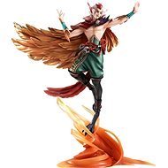 League of Legends - Rakan - figurka - Figure