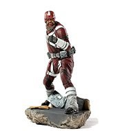 Marvel - Red Guardian - BDS Art Scale 1/10 - Figura