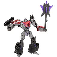 Transformers - Megatron - figurka - Figure