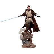Star Wars – Obi-Wan Kenobi – BDS Art Scale 1/10 - Figúrka